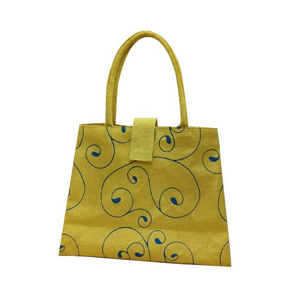 Buy Summer Bag Multicolour Cotton Purse Vegan Day Bag ,fashion Bag Fabric  Bag Handmade Purse , Fabric Handbag , Canadian Seller Online in India - Etsy