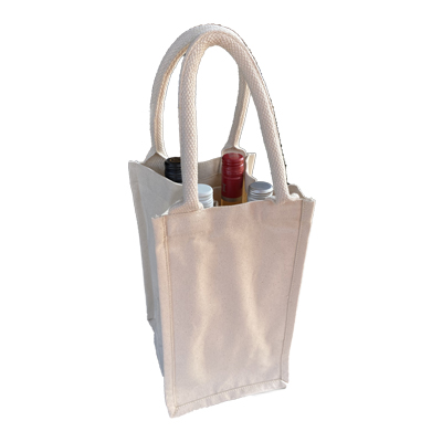 Wholesale Printed Cotton Tote Bags | Bags | Pakistan Trade Portal